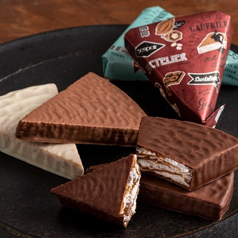 ♡ハッピーバレンタイン♡