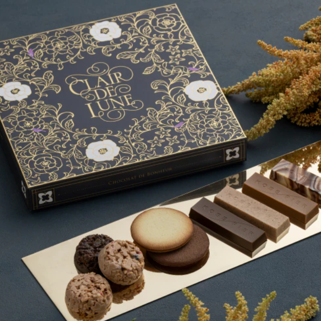 ♡バレンタイン♡