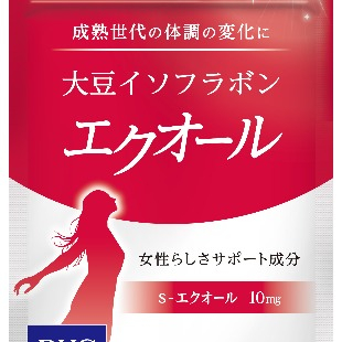 母の日ギフトおすすめサプリメント