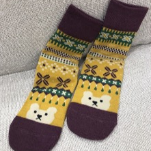 晩秋🍂を楽しみましょう😃