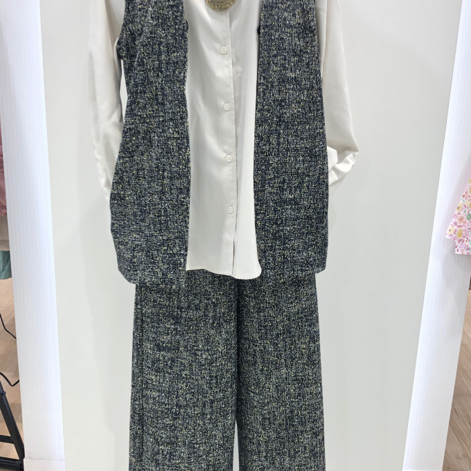 🌸春のお出かけ🌸