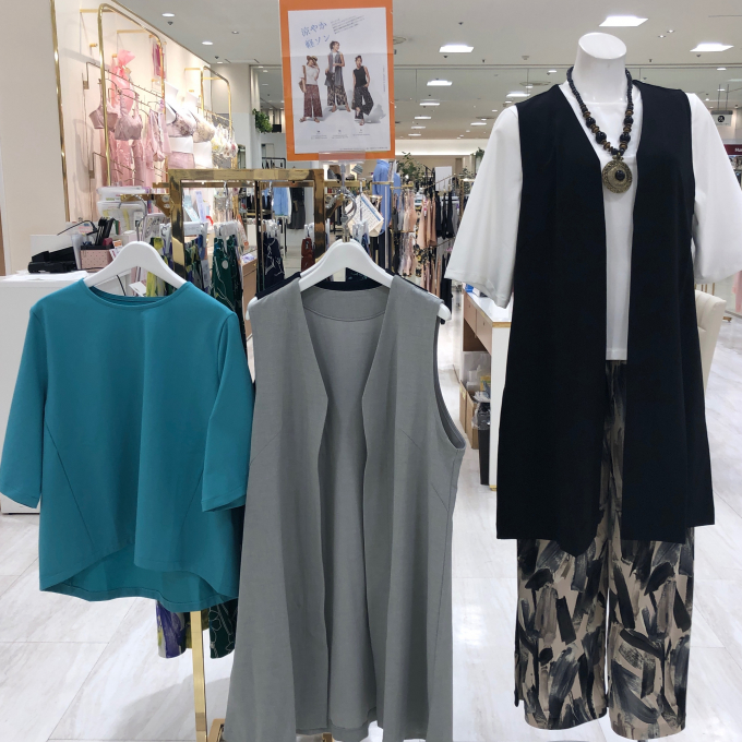 ❤️自慢できるギフト🎁✨