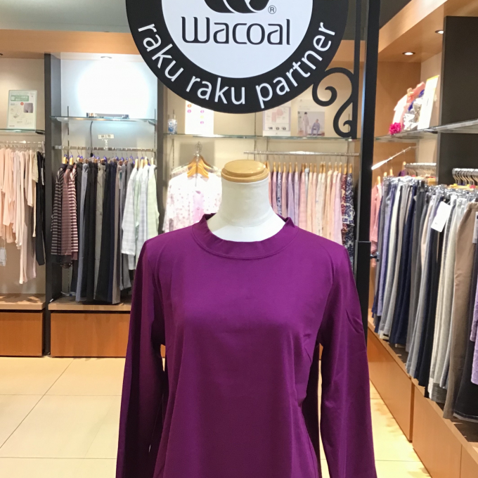 ビューT/ Tシャツ　入荷しました。