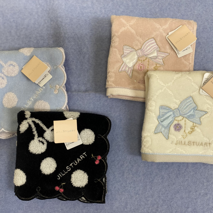 ちょっとしたプレゼント🎁