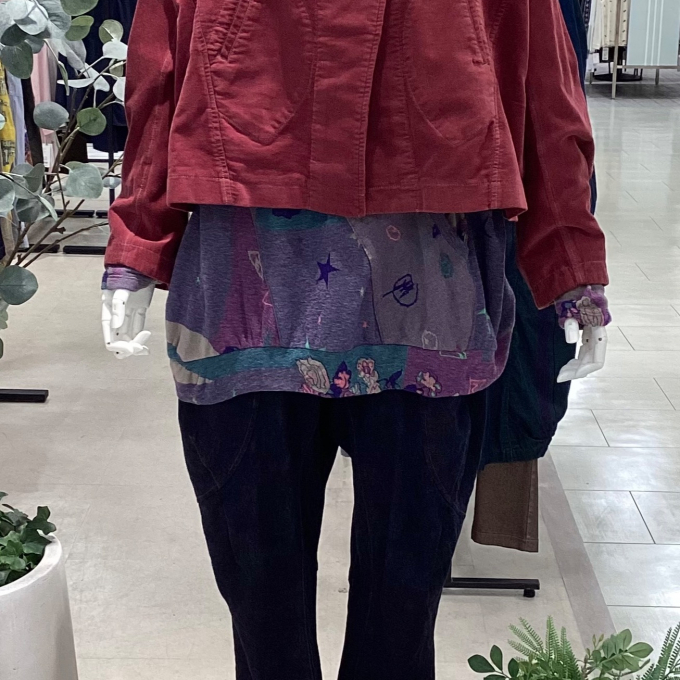 新作☆Cube-Cube❣️