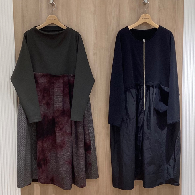 自分にご褒美♪