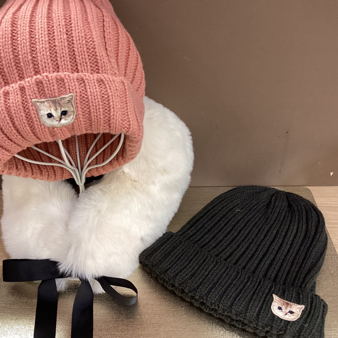 おすすめ商品😌🍂