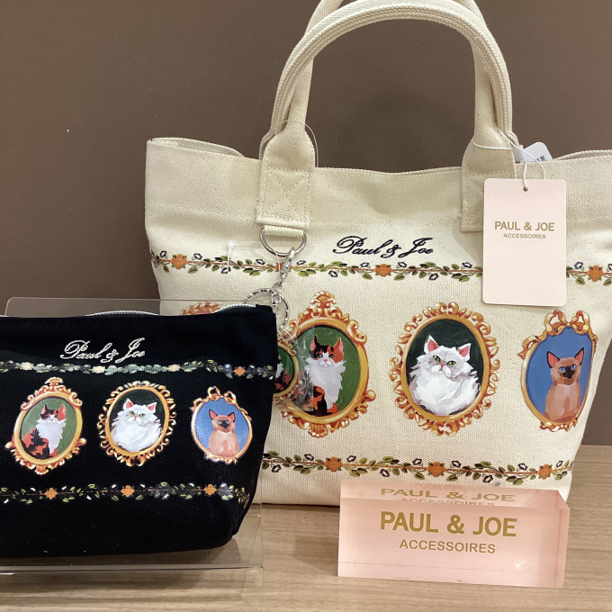 可愛い商品入荷してます😺