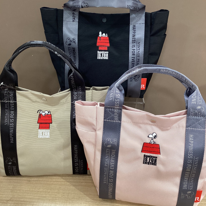 母の日におすすめ👀🌹！？