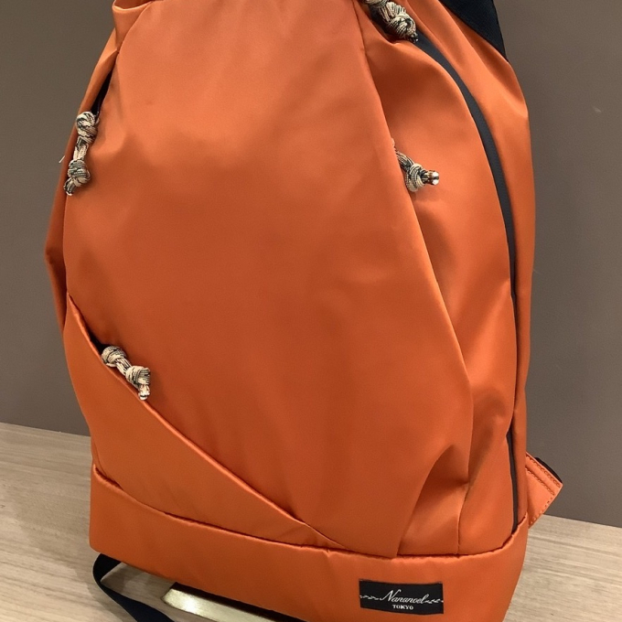 おすすめ商品😆✨