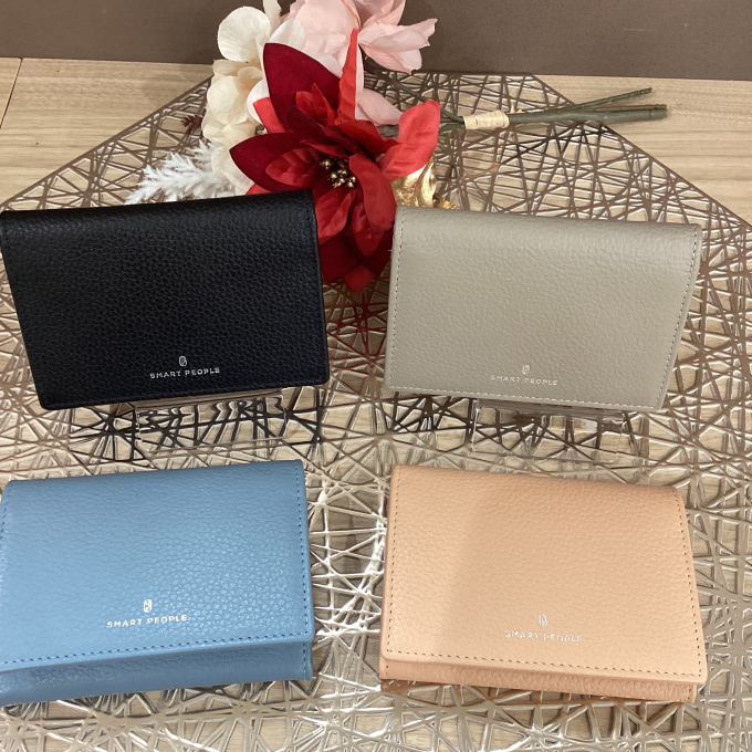 春のおすすめ商品🌸