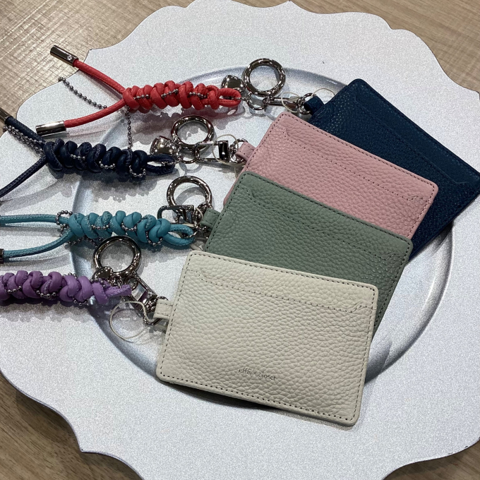 おすすめ商品☺️