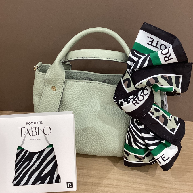 おすすめ商品☺️