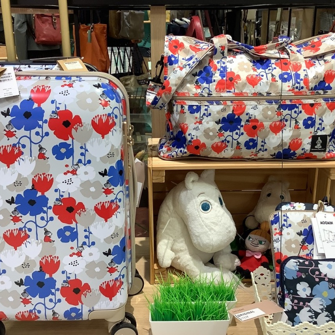 「この夏おすすめ商品」😎✨