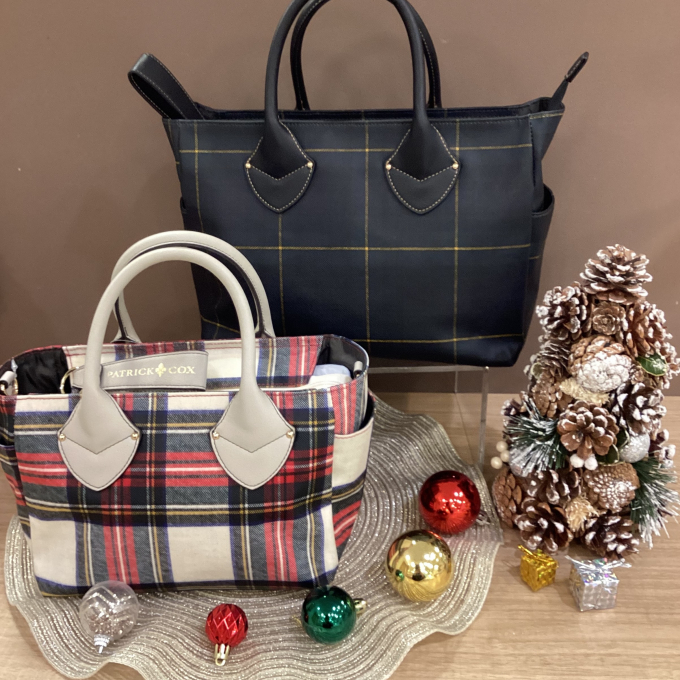 クリスマスおすすめ🎄