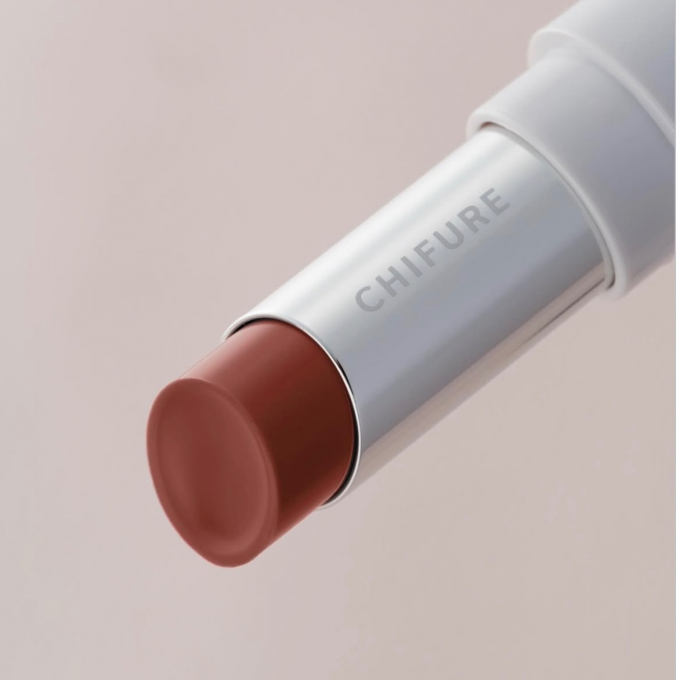 🍀春色リップ🍀