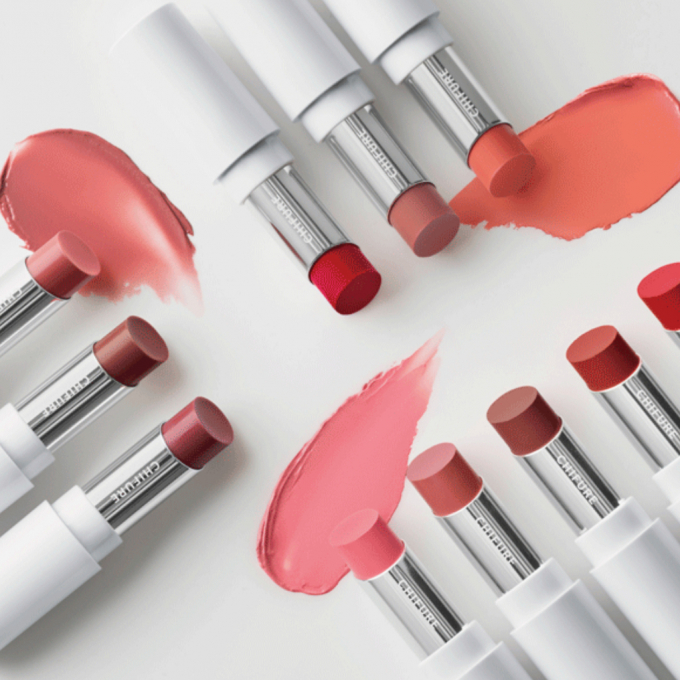 バレンタインのプレゼントにいかがですか💁🏻‍♀️💞