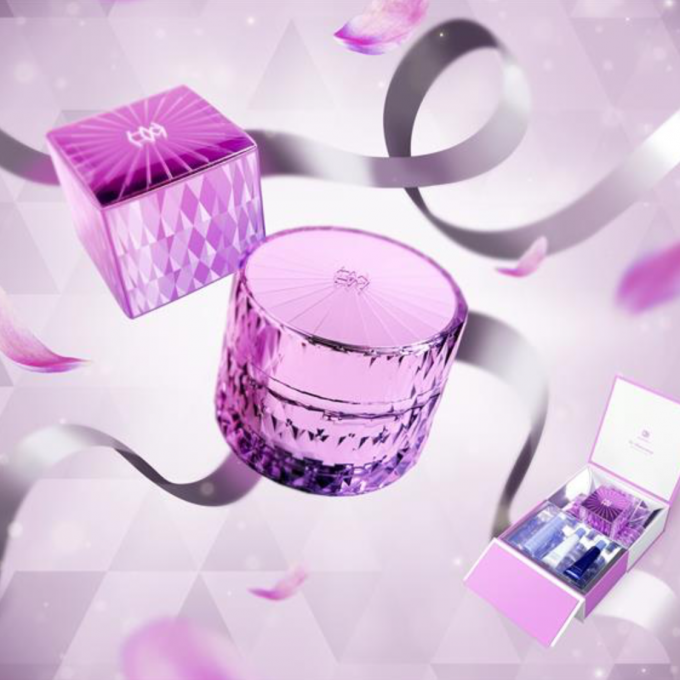 🍁秋の乾燥対策🍁