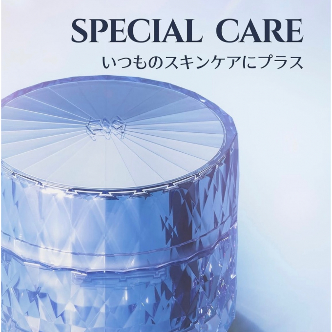 母の日の贈り物🎁