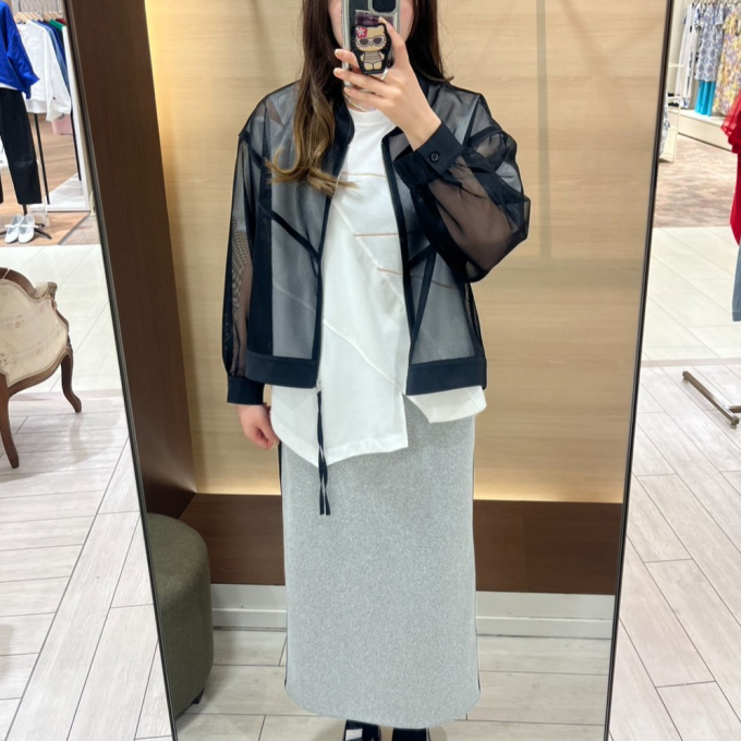 新作アイテムご紹介💕