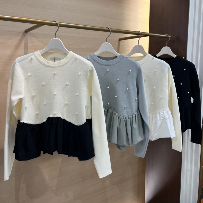 期間限定アイテムご紹介💗