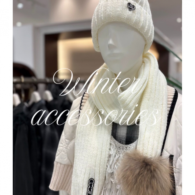 ❄️𝙽𝙴𝚆 𝙰𝚁𝚁𝙸𝚅𝙰𝙻❄️