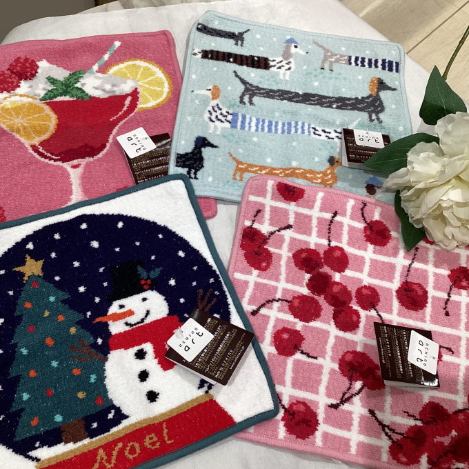 プレゼントギフト