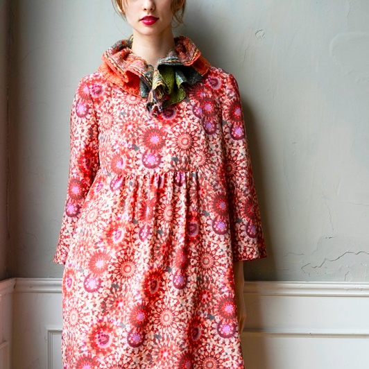 TABASAのカラフルな雑貨