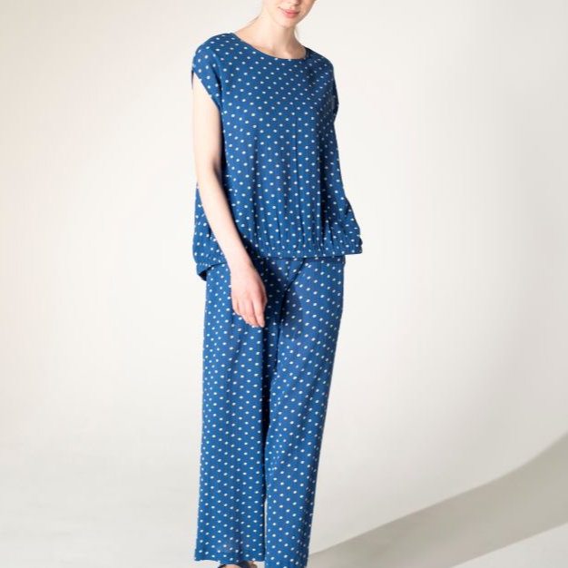 TABASAのドット！