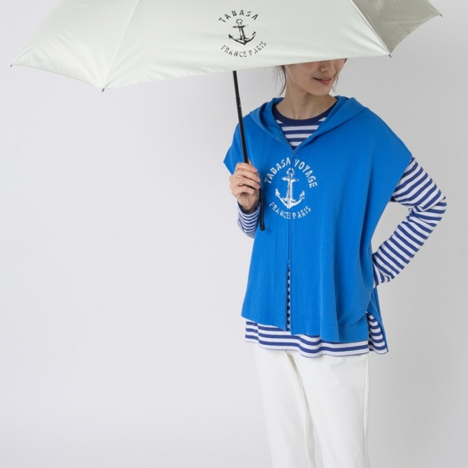 TABASA FAIR 4/1(水）START