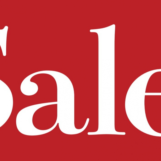 TABASA 先行セール　12/26（金）～