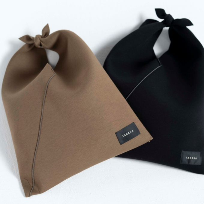 TABASA FAIR 11月1日(土)スタート