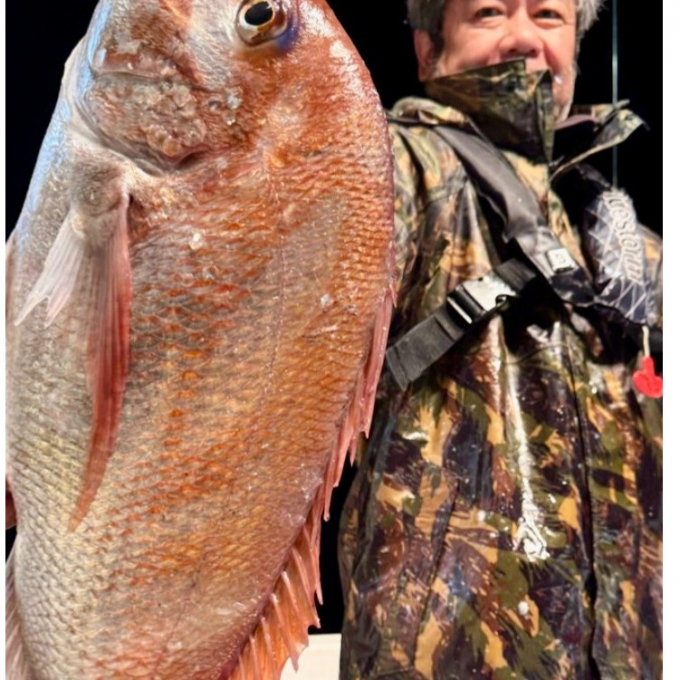 熱帯食堂3周年祭