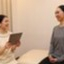 40〜50代女性のためのゆらぎケアコース