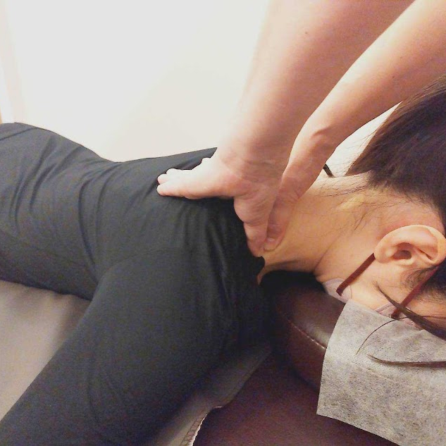 寒さは、不調の原因？｜女性専門整体サロン