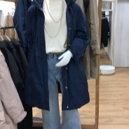 大人気！裏ベロアデニムのご紹介