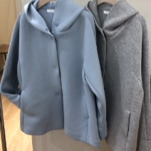 春のジャケットのご紹介です。