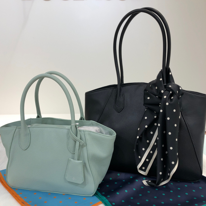 新生活にいかがですか？