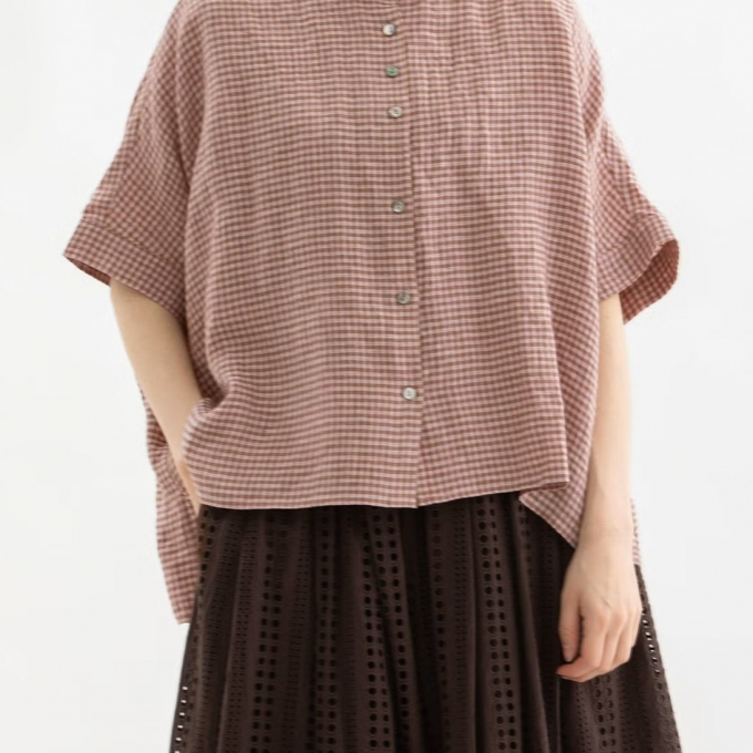nop de nod | 松坂屋高槻店公式 SHOP BLOG