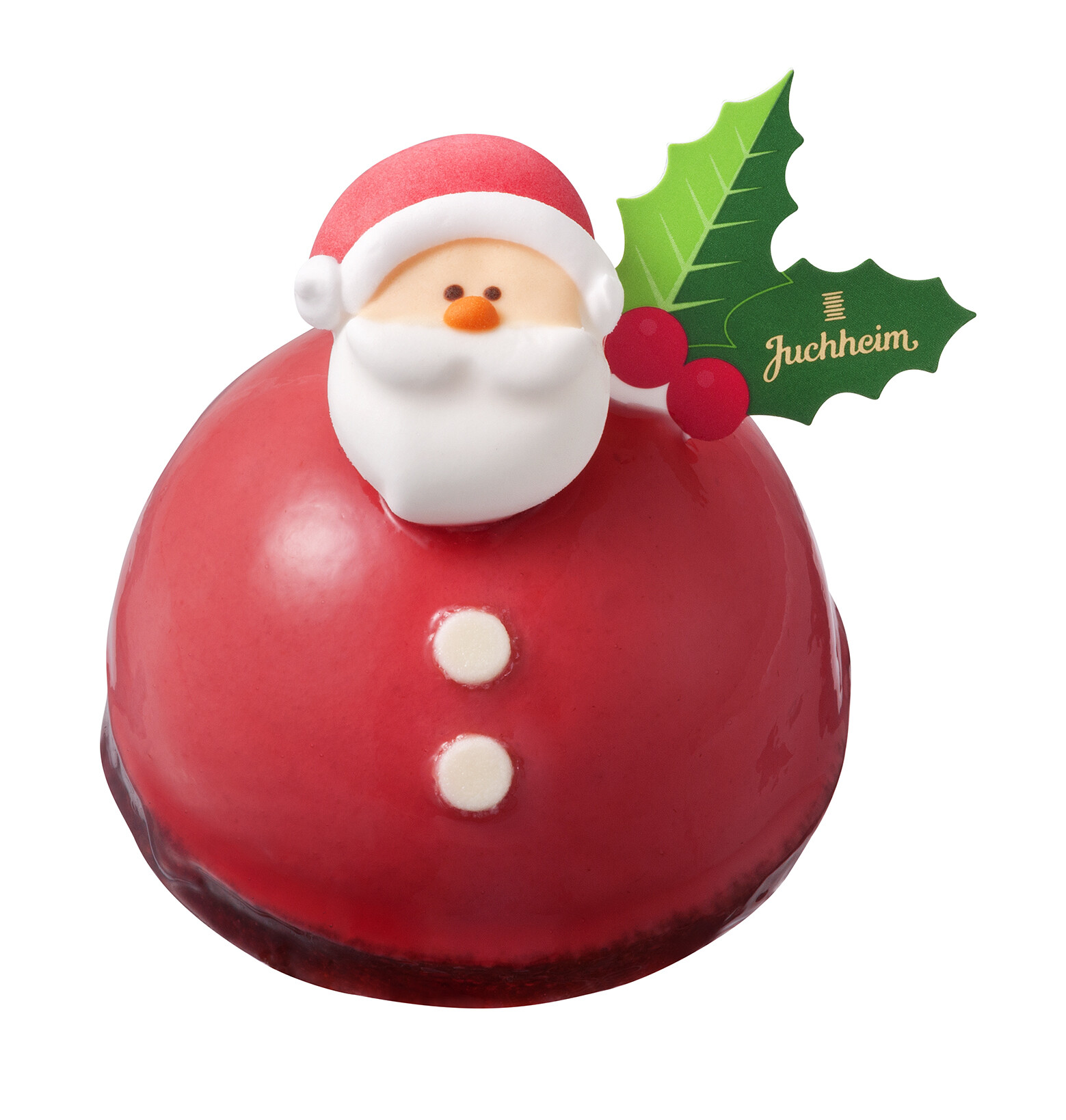 【ALL】 フードスナップ 大丸東京店公式 SHOP BLOG