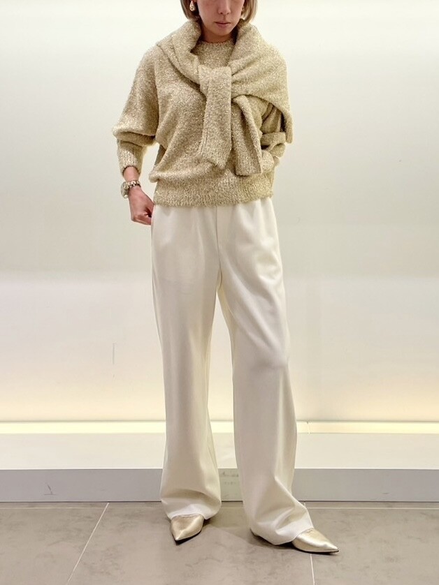BEIGE，