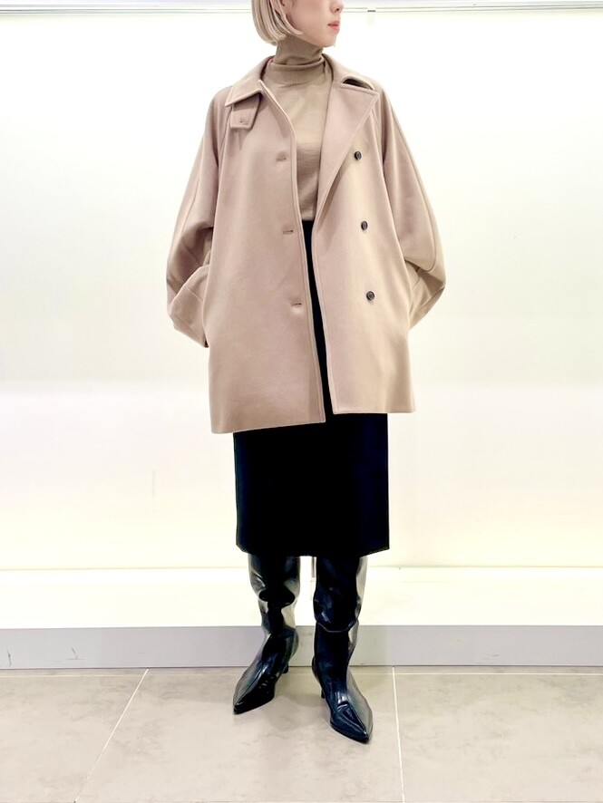 BEIGE，