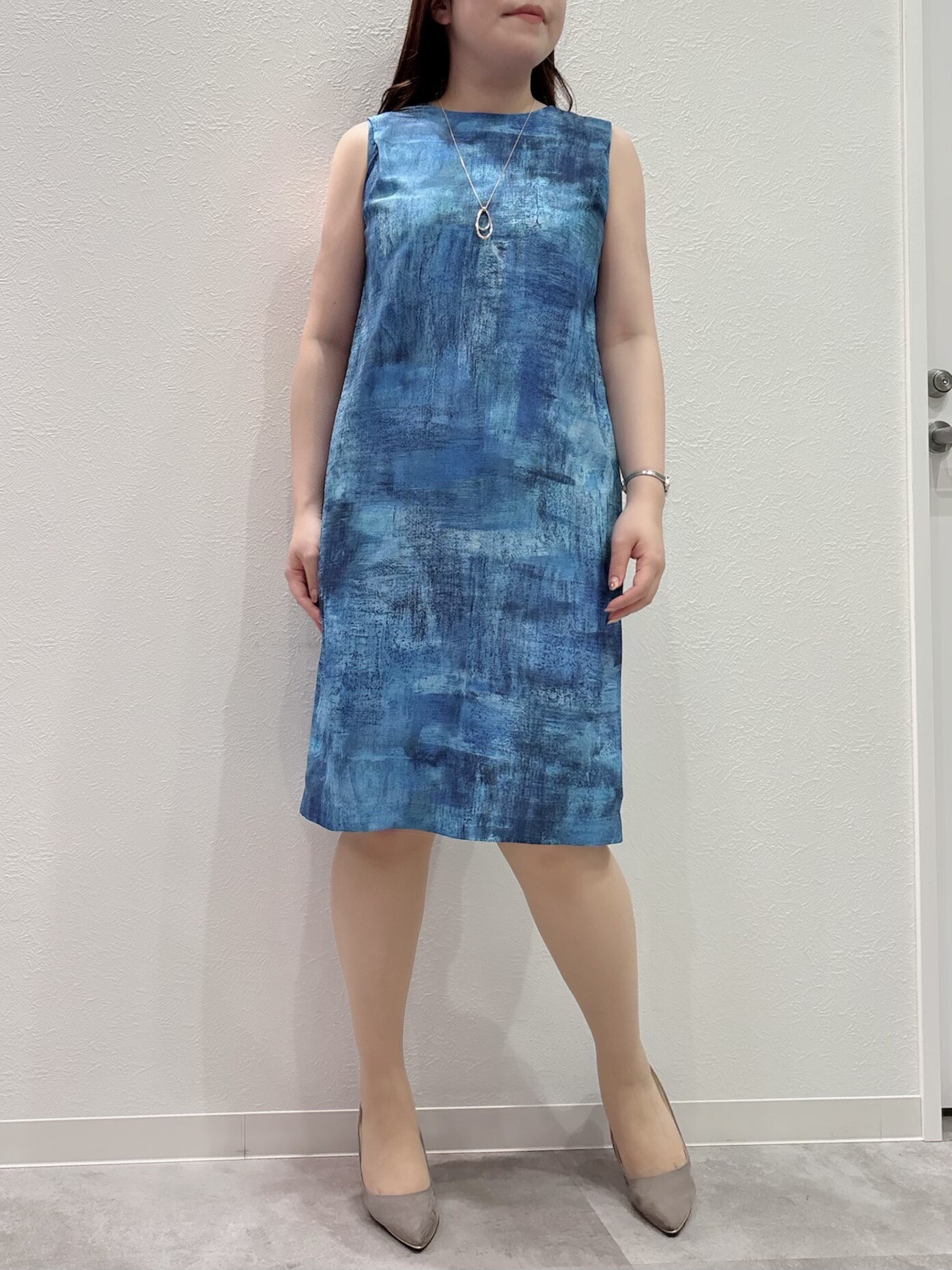 ニューヨーカー