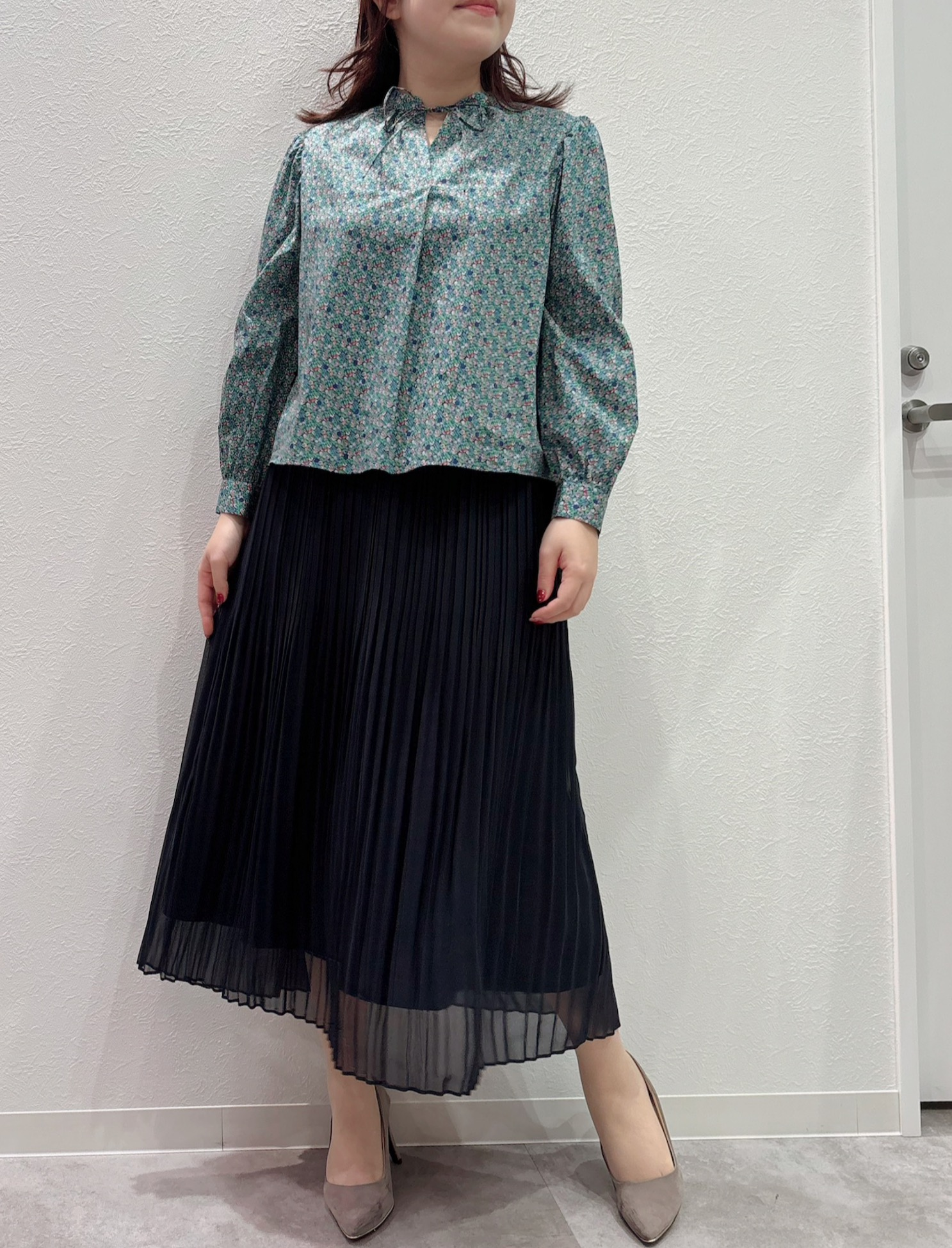 ニューヨーカー