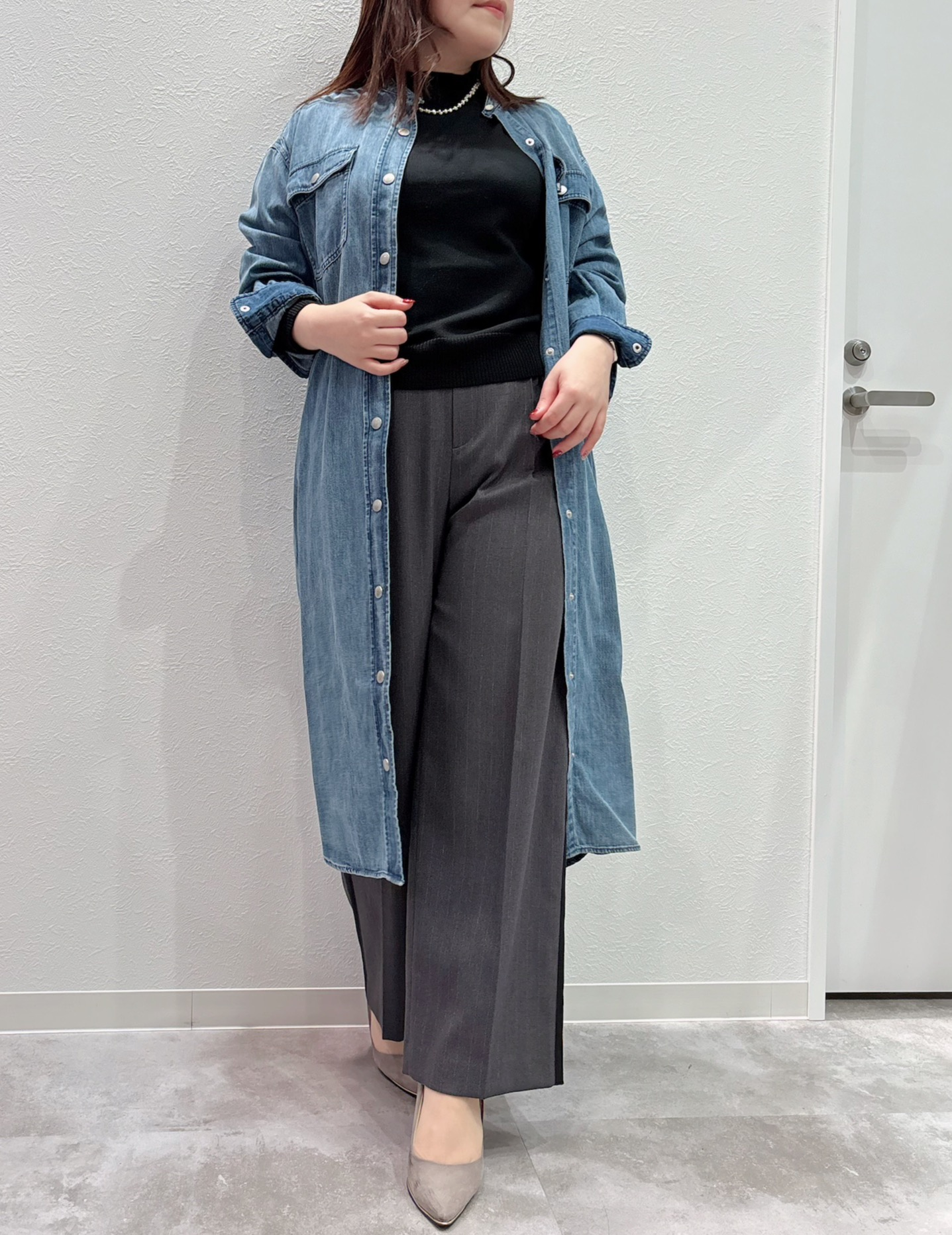 ニューヨーカー