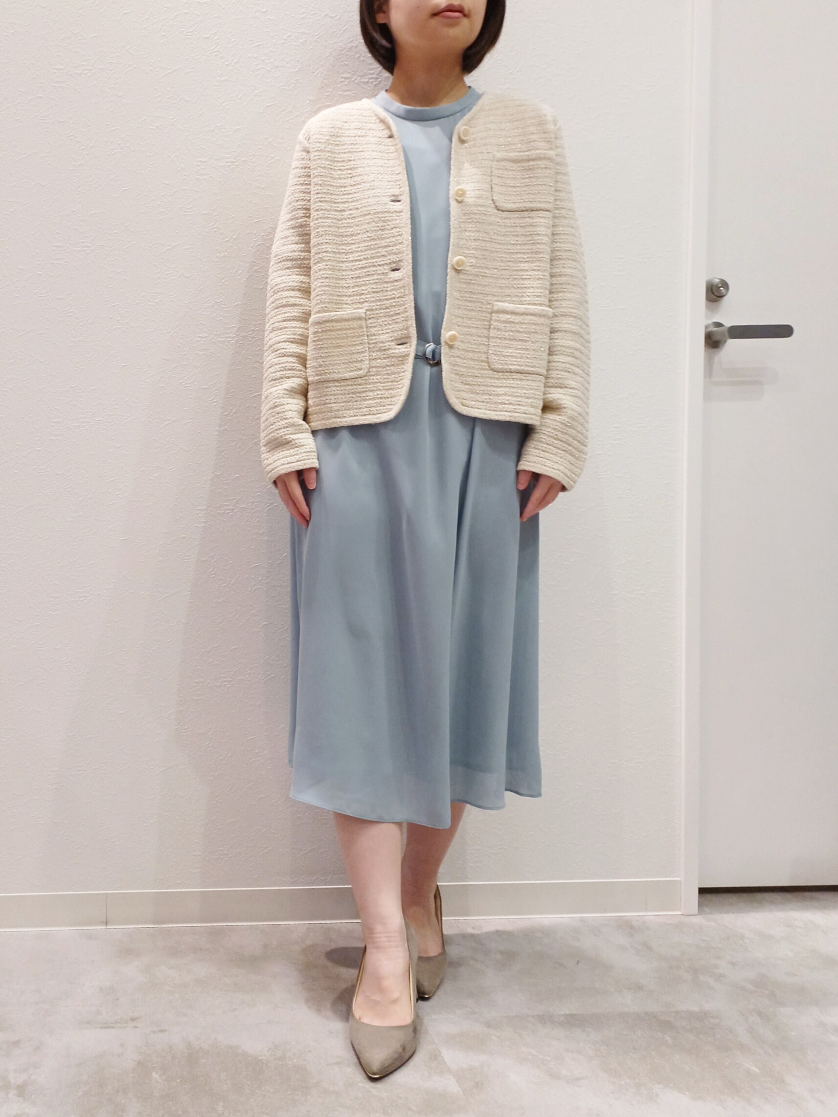 ニューヨーカー