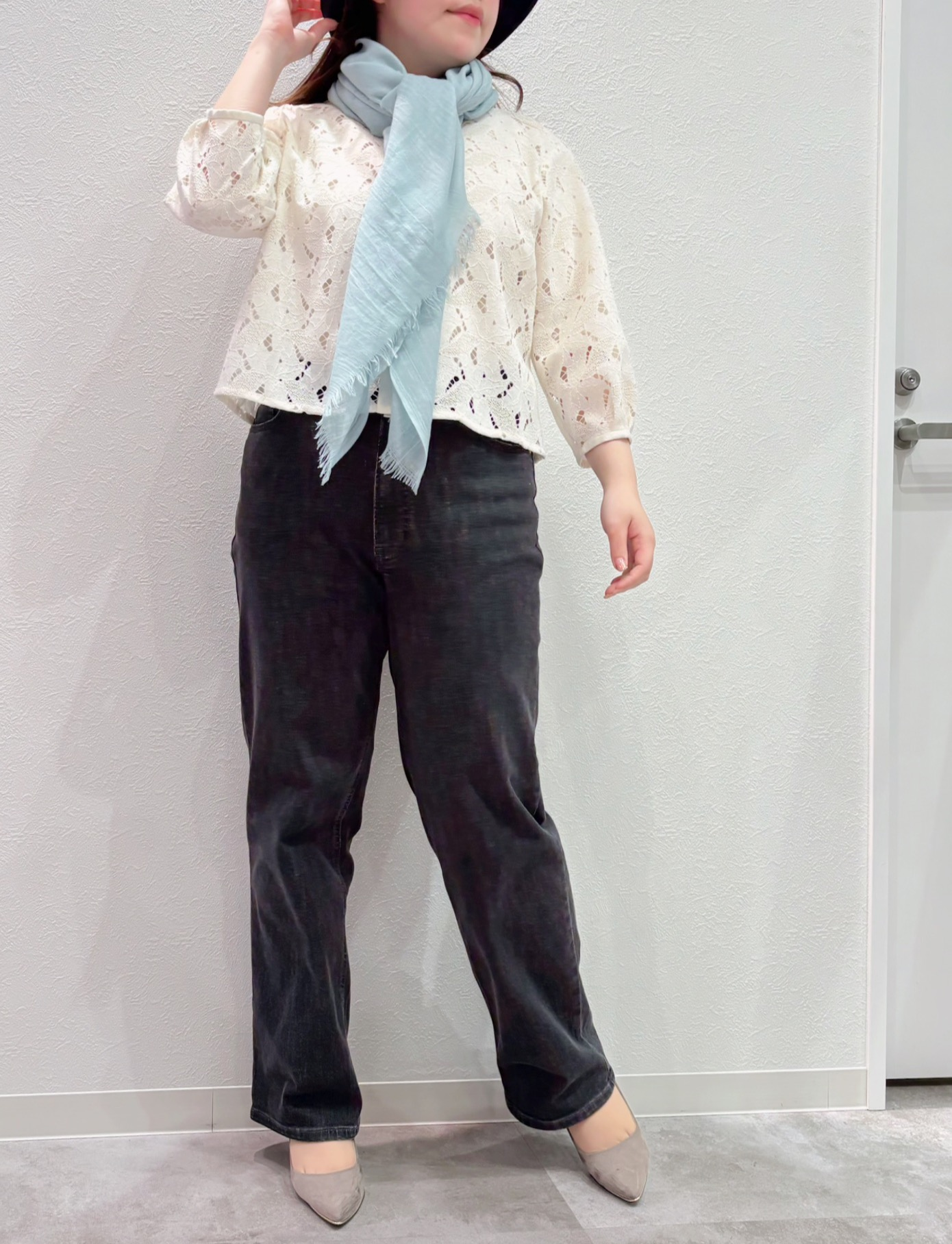 ニューヨーカー