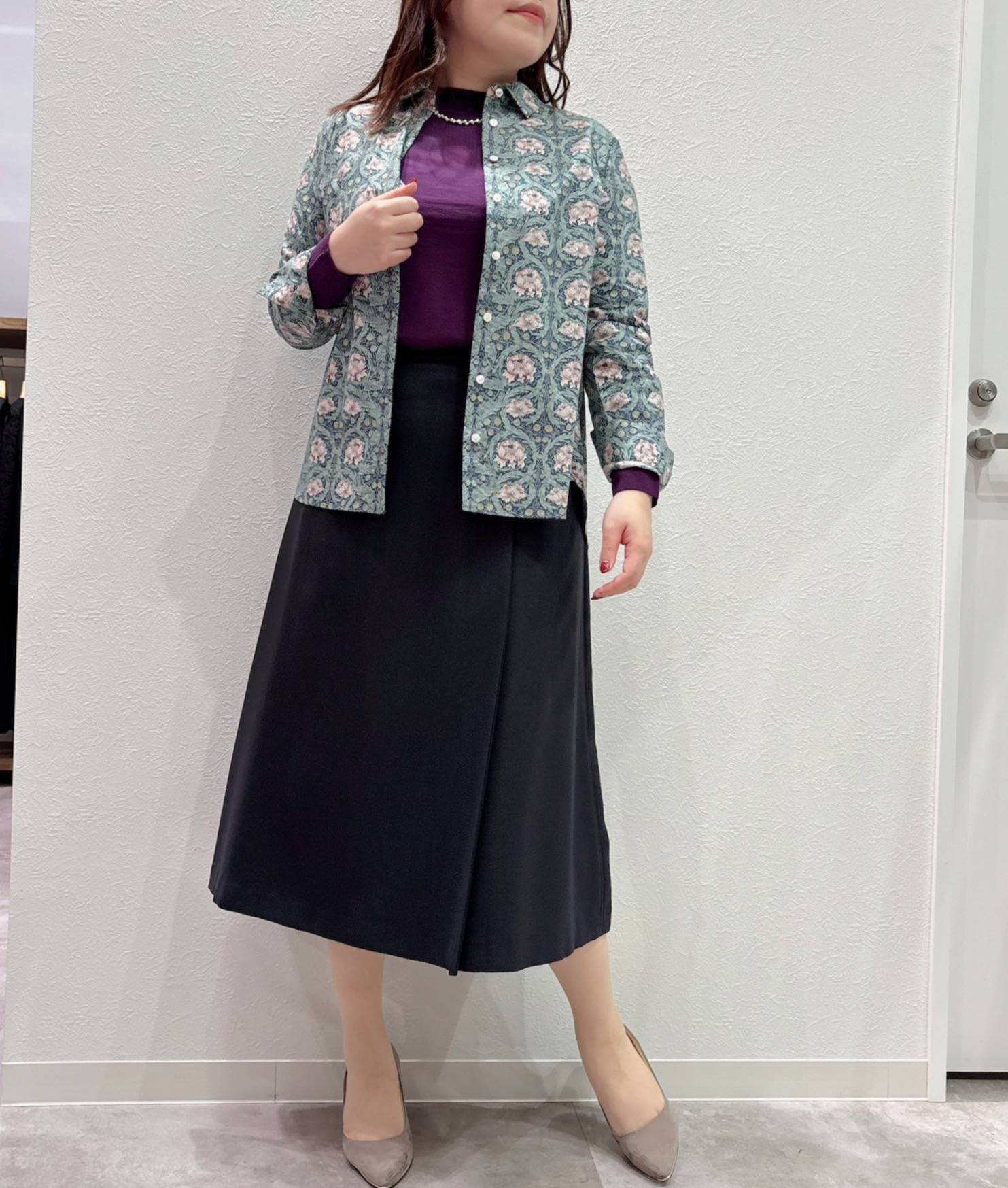 ニューヨーカー