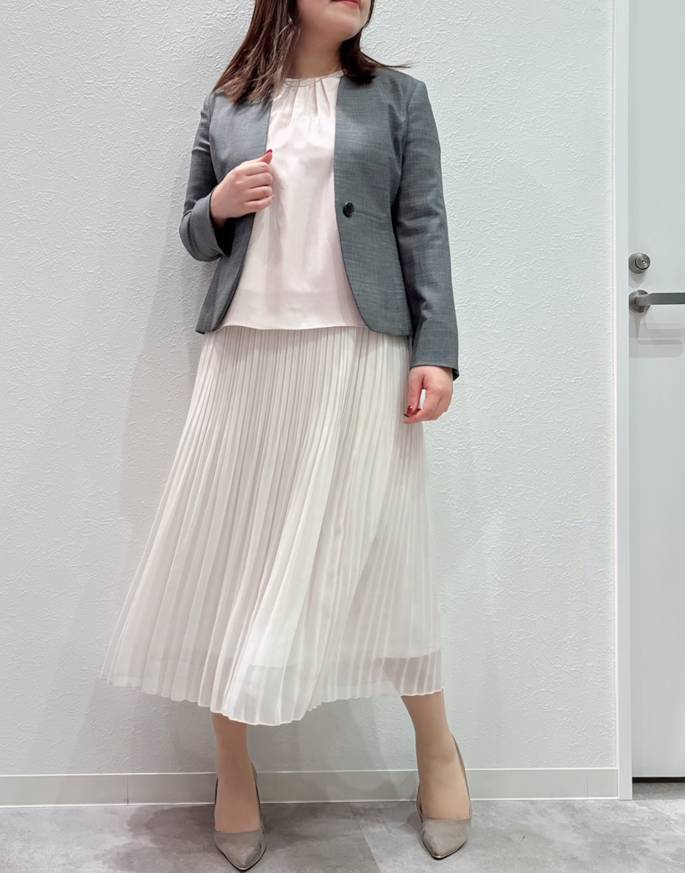 ニューヨーカー