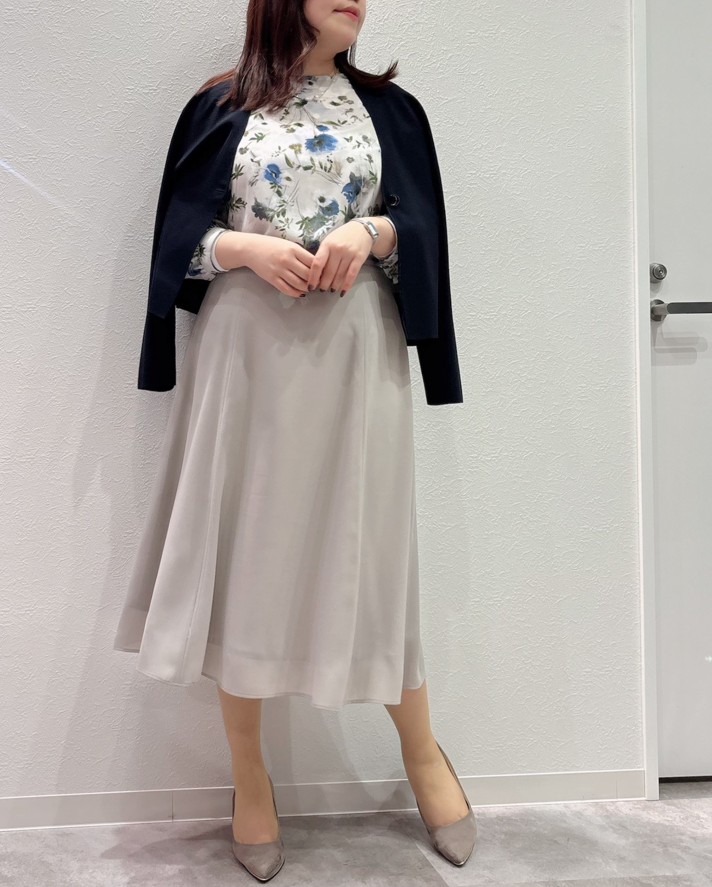 ニューヨーカー